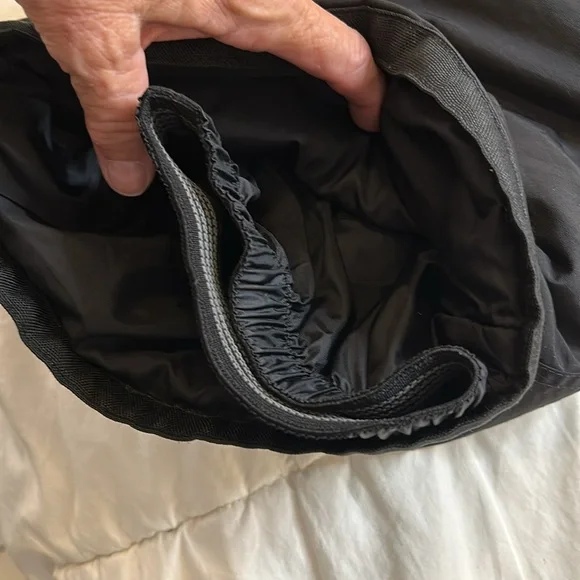 SLALOM Ski Pants - Picture 9 of 13